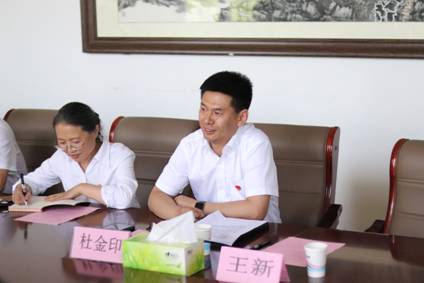 b637921c730d12ce1368bfd29e22add