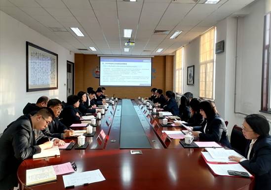 說明: 微信圖片_20240118175927