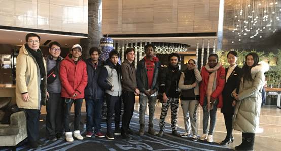 ](266I}BK%OQ52W4_]OWSLF