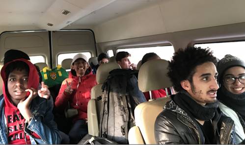 ${PBD1RNF$VOS(2RPFY~2ML