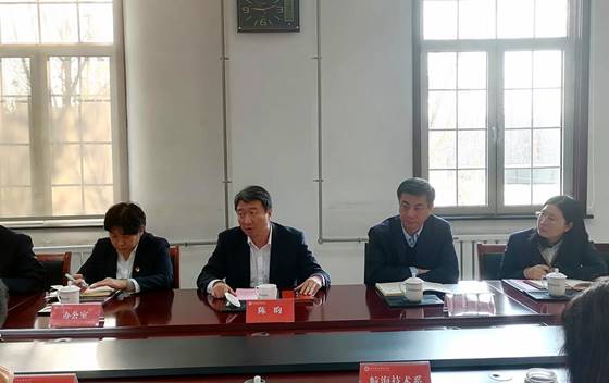 說明: 微信圖片_20240118175917