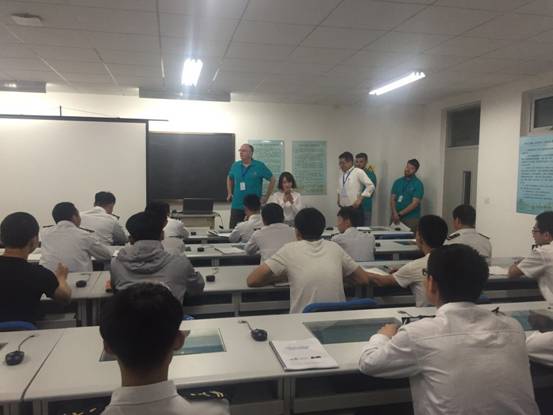 微信圖片_20170517140005