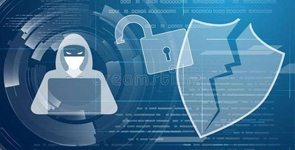 網(wǎng)絡(luò)安全宣傳